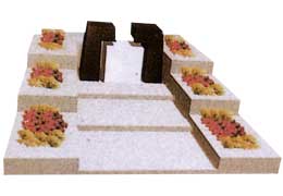 ニューデザイン