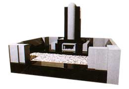 ニューデザイン